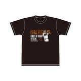 「【巨人】平山功太の「初猛打賞」記念グッズを発売…１２日広島戦で４打数３安打１打点」の画像1