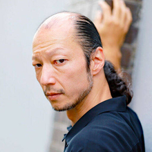 河内大和　顔が似ていると言われる有名ハンサム俳優…「似てる！」「確かに！」ネットもうなずく