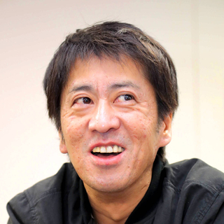 ブラマヨ・吉田敬「前半見て大丈夫」　Ｗ杯日本戦観戦も実は…「どれだけ酒飲みながら見てたか」