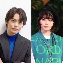 神尾楓珠、平手友梨奈との結婚で意識が変化「自分のために頑張るのには限界がある。誰かのために頑張るって楽しい」