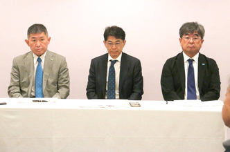 ＭＢＳラジオ「ありがとう」終了理由は浜村淳の体調と「世代交代」原社長が明言