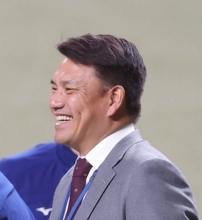 侍ジャパン新監督に井口資仁氏が内定　大谷翔平と２０２８年ロサンゼルス五輪へ　今月中にも正式発表…現役で日本一３度＆世界一２度　アトランタ五輪銀　ロッテで監督経験