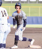 「【高校野球】東海大甲府が涙のミラクル決勝進出　一時０－６、４点差９回２死から同点→タイブレークで劇的逆転サヨナラ…３年ぶり１５度目夏の甲子園王手」の画像1