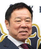 「【オリックス】昨秋ドラフト６位指名・石川ケニーのＭＬＢレッズ入り「残念ですけど頑張ってほしい」福良淳一ＧＭがエール」の画像1