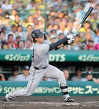 「【巨人】石塚裕惺が首位攻防３連戦３試合連続安打　２５日にはプロ初のマルチと好調」の画像1