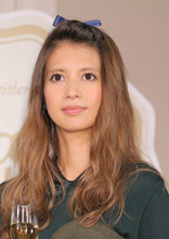 吉川ひなの、橋本マナミと息子が連呼する“恥ずかしワード”が一致で告白「ついに私もたまにくちずさんでる」