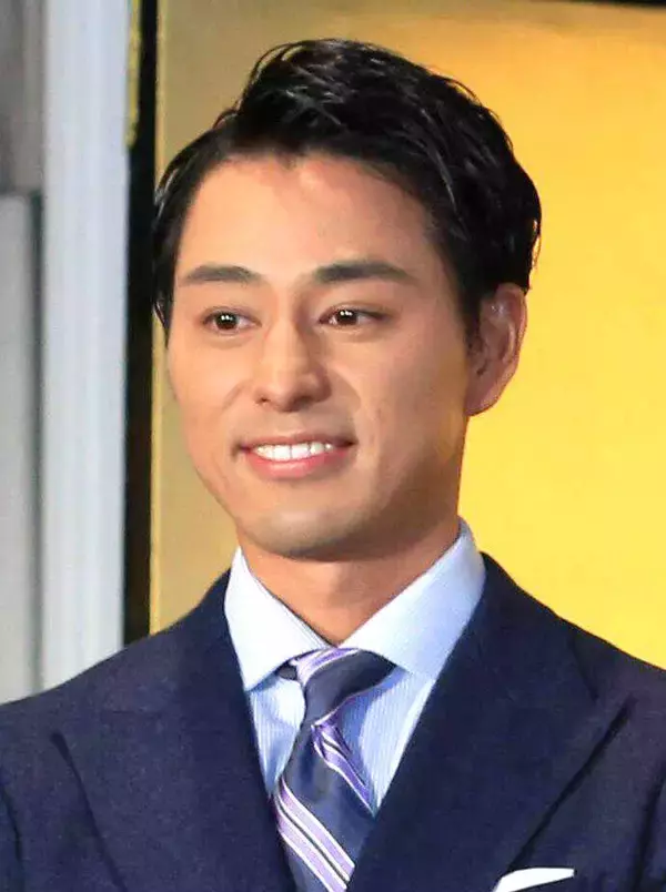 特大開運日！「母倉日」に芸能界から吉報続々　フジ木村拓也アナは再婚発表、日テレ山本紘之アナは妻が第１子妊娠報告