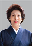 「波乃久里子「おねえちゃまに出会ってから６６年」劇団新派の盟友・水谷八重子さんを追悼「本当にほんとうにありがとう」」の画像1
