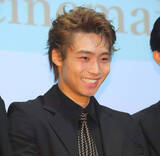「ＷＡＴＷＩＮＧ・八村倫太郎「グループが自分にとってのホーム」　主演作は「家族の愛を再確認できる素晴らしい映画」」の画像1