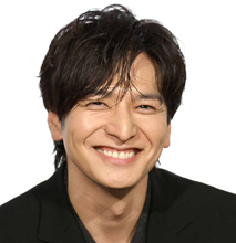生田斗真は忘れっぽい！？「忘れ物も本当に多い」「お風呂入ってシャンプーしてリンスして、俺、シャンプーしたっけ？」