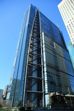 伊藤聡子氏、福岡２人刺傷の容疑者に私見「失うものは何もない、ちょっと自暴自棄になっているという方も…」