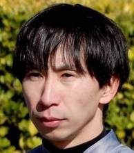 横山和生騎手が１月１日から４日まで騎乗停止　香港カップで斜行したため