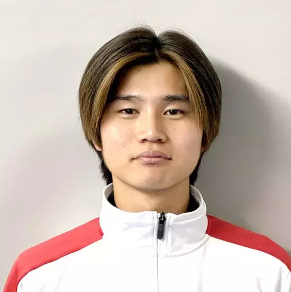 【城西大の推しメン】矢野凛誠主務「花を咲かせられそう」　３年・柴田侑のスピード期待