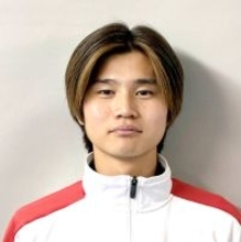 【城西大の推しメン】矢野凛誠主務「花を咲かせられそう」　３年・柴田侑のスピード期待