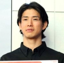 ミラノ五輪で２冠期待の堀島行真「チャンス生かす」…ミラノ五輪あと１か月