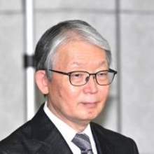 【巨人】山口オーナー「良かったですよね」ブルージェイズ岡本和真にエール　譲渡金は約１７億円