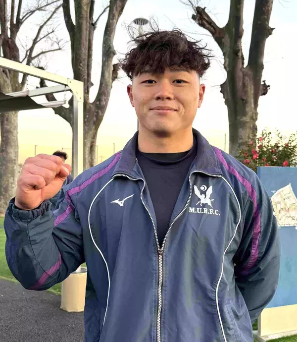 【ラグビー】メイジが７季ぶり日本一へ「オール・コネクト」　伝統の早明戦、指揮官は「相手にとって不足なし、という言葉がピッタリ」