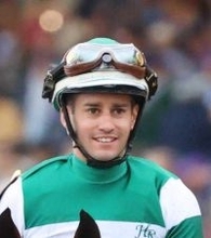 【ペガサスＷＣ】無敗５連勝の新星候補ディスコタイムは８着　まさかの惨敗にＳＮＳ「厳しい展開だったか」