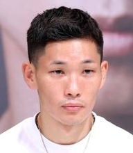 ＷＢＡ世界ミニマム級王者・松本流星が高田勇仁とダイレクトリマッチ…３・１５横浜ＢＵＮＴＡＩ