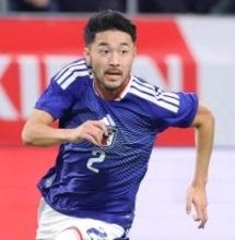 ブレーメン菅原由勢はフル出場…チームは０―２敗戦で９戦未勝利で１５位