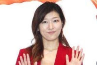 ヒコロヒーが「取り越し怒り」を反省　「写真撮って褒めてくれただけなのに…」人気芸人に怒りぶつけた