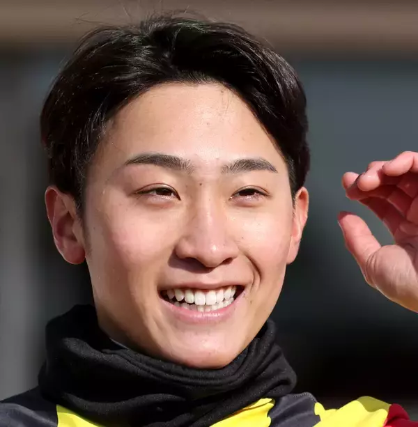 【小倉１Ｒ・３歳未勝利】１時間５０分遅延の小倉競馬は１Ｒから波乱スタート　８→９→６番人気で３連単１９万円超