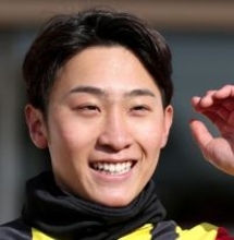 【小倉１Ｒ・３歳未勝利】１時間５０分遅延の小倉競馬は１Ｒから波乱スタート　８→９→６番人気で３連単１９万円超