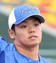 【中日】根尾昂、日本ハム打線を1イニング3者凡退　今季は背水8年目　前打席でHRの矢沢を空振り三振に