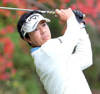 石川遼の冠大会が９月３０日から福島で開催　優勝賞金１５００万円　国内男子ゴルフ下部ツアー