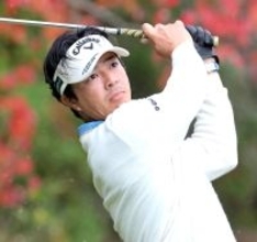 石川遼の冠大会が９月３０日から福島で開催　優勝賞金１５００万円　国内男子ゴルフ下部ツアー