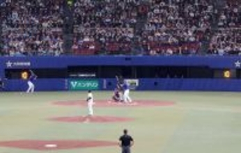 侍ジャパン、ＷＢＣへの収穫　投打で２戦連続ピッチクロック違反なし　井端監督「本番は意識せずやれる」…守備は４戦無失策