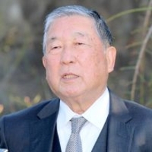 「次のＷＢＣはなんとしてでも全国民が見られるようにしていただきたい」徳光和夫さん、「ラジオ」でテレビ局を名指しで要望「もうかってるんですから」