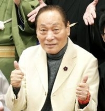 ヨネスケ「突撃！隣の晩ごはん」で高市早苗首相を訪問していた！「新人の頃」食べたメニューも告白