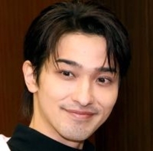 横浜流星が大井競馬の新イメージキャラクターに決定　トゥインクルレース４０周年「新たな輝き」を発信　テーマ楽曲は中島美嘉