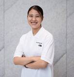 「【巨人】ミラノ五輪銅メダリストの丸山希が４・２１長野開催の中日戦で始球式「勝利を願う真っ直ぐな１球を投じたい」」の画像1