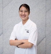 【巨人】ミラノ五輪銅メダリストの丸山希が４・２１長野開催の中日戦で始球式「勝利を願う真っ直ぐな１球を投じたい」