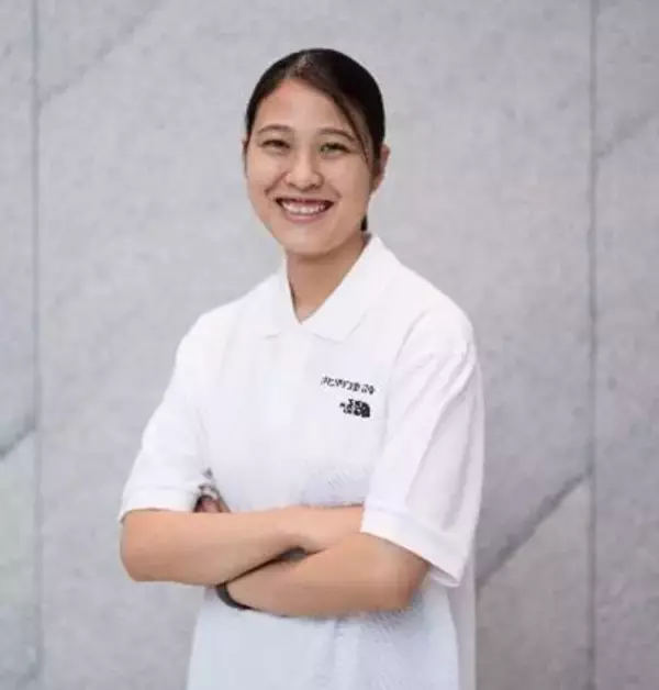 【巨人】ミラノ五輪銅メダリストの丸山希が４・２１長野開催の中日戦で始球式「勝利を願う真っ直ぐな１球を投じたい」