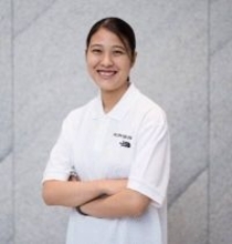 【巨人】ミラノ五輪銅メダリストの丸山希が４・２１長野開催の中日戦で始球式「勝利を願う真っ直ぐな１球を投じたい」