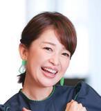 「松丸友紀アナ、始球式で球速１０１キロ計測の俳優に「実は小６の時に全国大会ベスト８」南後杏子アナも感心「何でもできちゃいますよね」」の画像1