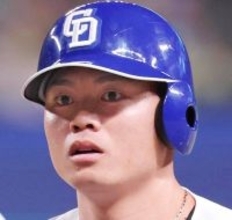 【中日】細川成也が同点ソロ　先制弾浴びた直後の回の初球「すぐに返せて良かった」本拠地１号はウイング席へ