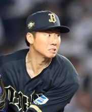 【オリックス】曽谷龍平が６回６安打５失点で降板…カストロに痛恨の逆転３ラン被弾　開幕３戦３勝ならず