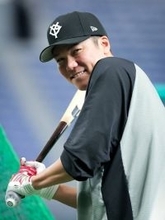 【巨人】坂本勇人が「７番・三塁」で１４試合ぶりスタメン　先発マスクは岸田行倫…ＤｅＮＡ戦