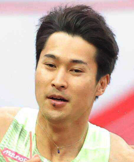 飯塚翔太、１０秒１９の好タイムで５位　セイコーＧＰで初の１００Ｍ、衰え知らずの３４歳「走る技術は、圧倒的に年々あがってきている」…セイコーＧＧＰ