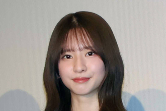 菅原咲月が乃木坂４６のキャプテン就任へ　２１日に卒業する梅澤美波から引き継ぐ
