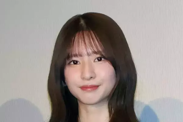 菅原咲月が乃木坂４６のキャプテン就任へ　２１日に卒業する梅澤美波から引き継ぐ