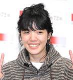 「別人？！「あいみょん」ナイトスクープ次回予告に衝撃「まじ」「出るの？！」雰囲気ガラリ「本人やった」」の画像1