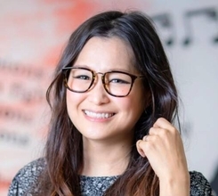 ギャル曽根「よっしゃ勝った！」３か月前に１年４か月ぶり敗北喫したお笑い芸人との大食い対決でリベンジ勝利