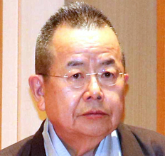 桂文珍が板東英二さん悼む「ビンゴシュート」…「ＴＨＥ　ビッグ！」「ノンストップゲーム」などで共演