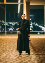 【ＶＩＶＡＮＴ】来週から新キャスト出演！怪しげな表情の宮下今日子は「キーパーソンの１人」とＴＢＳ