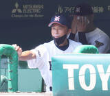「【甲子園】社・山本巧監督が警戒するバッターは「全員」全国屈指の智弁和歌山打線に安定感抜群の投手陣で挑む…まもなく近畿対決」の画像1